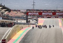 Statistika Jelang WorldSBK 2021 Indonesia, Ada Rekor Para Juara Statistika WorldSBK 2021 Indonesia