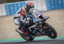 Folger Dielu-elukan di Awal Musim, Tapi di Akhir Malah Jeblok Folger Dielu-elukan di Awal