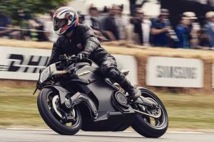 Arc Vector Arc Vector