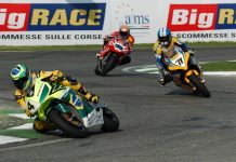 Honda CBR1000RR 2006 Alex Barros Dijual Rp 2 M, Pernah Dipakai di WorldSBK CBR1000RR 2006 Alex Barros