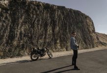 Deretan Pemain Timnas AFF 2020 Penyuka Sepeda Motor Pemain Timnas AFF 2020 Penyuka