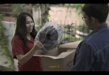 Pemenang Kontes Film Pendek 2021 AHM, Sisihkan 98 Karya Lain Pemenang Kontes Film Pendek