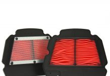 Lakukan Perawatan Saringan Udara Agar Performa Mesin Tetap Optimal Perawatan Saringan Udara