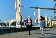 IMI DKI: Ancol Dipilih Jadi Tempat ‘Balap Liar’ Resmi dengan Alasan Ini Ancol Balap Liar Resmi