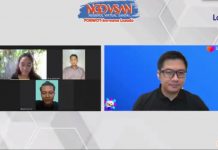 Dukung Industri Otomotif Indonesia, Lazada Luncurkan Program “Otomotif Anak Negeri” Program Otomotif Anak Negeri