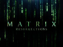 Keanu Reeves Tunggangi Ducati Scrambler di Film The Matrix Resurrections ducati scrambler keanu matrix