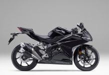 Honda CBR250RR Punya Koleksi Warna Baru, Rilis Bulan Depan Honda CBR250RR Warna Baru