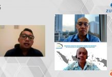 Zurich Optimis Raih Peluang Besar Asuransi Kendaraan Tahun Depan asuransi zurich indonesia