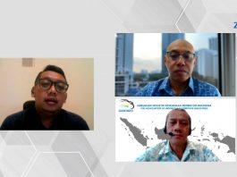 Zurich Optimis Raih Peluang Besar Asuransi Kendaraan Tahun Depan asuransi zurich indonesia