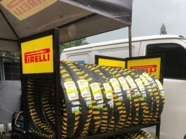 Pirelli Promo Lagi, Pembelian Bundling Didiskon Sampai 35% Pirelli Promo Lagi