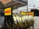 Pirelli Promo Lagi