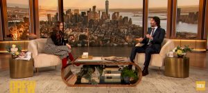 Keanu Reeves Bikin Kejutan Keanu Reeves Bikin Kejutan