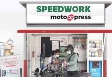 Speedwork Menangkan Penghargaan Transformasi Digital ASEAN 2021 penghargaan speedwork