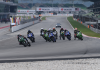 Kalender ARRC 2022 Setelah Vakum 2 Tahun