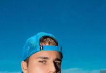 Layak Ditunggu, Vespa Kolaborasi dengan Justin Bieber, Akan Hadir 2022 Vespa justin bieber