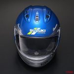 03_Suzuki-100th-Anniversary-Helmet