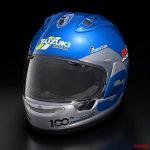 04_Suzuki-100th-Anniversary-Helmet