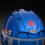 05_Suzuki-100th-Anniversary-Helmet