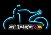 Sepeda Motor Listrik Pertama Super73 Tidak Jadi Tampil di CES 2022 Motor Listrik Pertama Super73