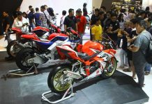 Pelaku Industri Otomotif Antusias Sambut IIMS 2022 Pelaku Industri Otomotif Antusias