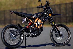 20211213news_SUR-RON_LightBee03 Sur-Ron