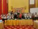 Munaslub MBCI 2022 Telah Digelar