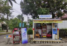 Motoquick Terima Trade-In Aki Lama di Ratusan Cabangnya