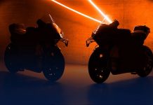 Sambut Musim Baru, KTM Akan Luncurkan Tim dan Livery 3 Hari Lagi KTM MotoGP 2022