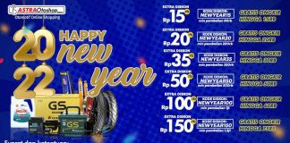 Diskon Tahun Baru astraotoshop.com