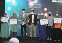 Pegadaian Syariah