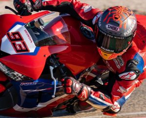 Screenshot_2022-01-22-11-06-27-114_com.instagram.android Marquez Aragon