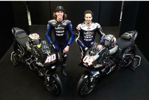 Screenshot_2022-01-22-11-34-12-397_com.instagram.android Withu yamaha rnf