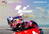 Tiket MotoGP 2022 Indonesia