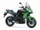 Versys 650 image Kawasaki Versys650 2022