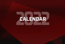 Kalender Sementara WorldSBK 2022