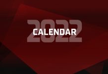 Update Kalender Sementara WorldSBK 2022, Tergantung Pandemi Kalender Sementara WorldSBK 2022