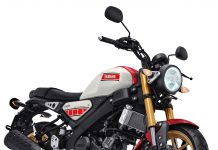 6 Poin Memahami Ban Agar Berkendara Tetap Aman dan Nyaman Memahami Ban