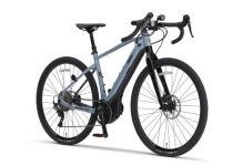 Yamaha Segera Luncurkan Dua E-Bike Baru, Wabash RT dan Crosscore RC Yamaha E-Bike Wabash Crosscore