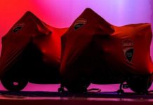 Musim 2022 di Depan Mata, ini Jadwal Presentasi 3 Tim MotoGP Presentasi Tim MotoGP