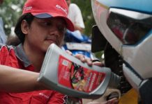 5 Ciri Pelumas Pertamina Asli, Jangan Terkecoh 5 Ciri Pelumas Pertamina