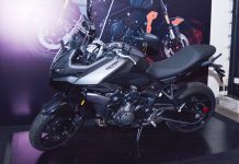 Triumph Indonesia Luncurkan 5 Model 2022, dari Modern Classic Hingga Special Edition Triumph Luncurkan 5 Model