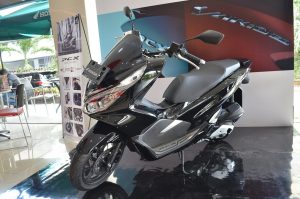 Wahanatrims2 Penjualan Wahana Honda Naik