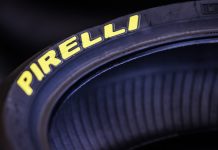 Pirelli Sediakan Ban Baru di WorldSBK Assen, Dinilai Cocok untuk Karakter Sirkuit Ban Baru di Assen