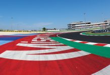Tes WorldSBK 2022 Misano, ini Yang Dites dan Hasilnya Tes WorldSBK 2022 Misano