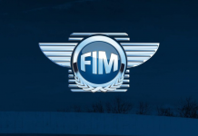 Invasi Rusia ke Ukraina, FIM Beri Sanksi Kepada Tim dan Pembalap Rusia Invasi Rusia ke Ukraina