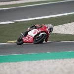 Race2 ATC 2022 Qatar