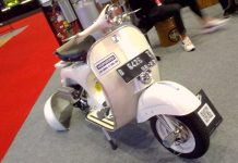 Kit Konversi Vespa Elders Mulai Rp18,5 Jutaan Konversi Vespa Elders