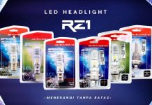 Autovision Beri Layanan Edukasi dan Konsultasi Bagi Pengendara Roda Dua Autovision