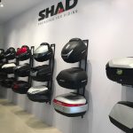 SHAD Indonesia store