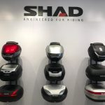 SHAD Indonesia store